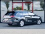 Kia Ceed Sportswagon 1.0 T-GDi MHEV DynamicPlusLine | Navigatie | Adaptieve Cruise Control | Camera | Stoelverwarming | Stuurwiel Verwarmd | Climate Control | Dode Hoek Detectie | Metallic Lak Pearl | Lichtmetalen Velgen |BTW Auto |