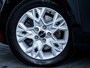 Kia Ceed Sportswagon 1.0 T-GDi MHEV DynamicPlusLine | Navigatie | Adaptieve Cruise Control | Camera | Stoelverwarming | Stuurwiel Verwarmd | Climate Control | Dode Hoek Detectie | Metallic Lak Pearl | Lichtmetalen Velgen |BTW Auto |