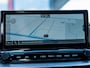 Kia Ceed Sportswagon 1.0 T-GDi MHEV DynamicPlusLine | Navigatie | Adaptieve Cruise Control | Camera | Stoelverwarming | Stuurwiel Verwarmd | Climate Control | Dode Hoek Detectie | Metallic Lak Pearl | Lichtmetalen Velgen |BTW Auto |
