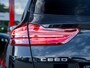 Kia Ceed Sportswagon 1.0 T-GDi MHEV DynamicPlusLine | Navigatie | Adaptieve Cruise Control | Camera | Stoelverwarming | Stuurwiel Verwarmd | Climate Control | Dode Hoek Detectie | Metallic Lak Pearl | Lichtmetalen Velgen |BTW Auto |
