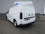 Volkswagen e-Transporter L2 Life 64 kWh VOOR MEKAAR DEAL | TREKHAAK | APPLE CARPLAY/ ANDROID AUTO | CRUISE CONTROL