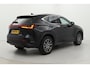 Lexus NX 450h+ AWD Luxury Line | Leder | Stoelventilatie | Stoel-/achterbankverwarming | Navigatie | Dodehoek detectie | 360 camera