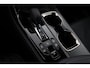 Lexus NX 450h+ AWD Luxury Line | Leder | Stoelventilatie | Stoel-/achterbankverwarming | Navigatie | Dodehoek detectie | 360 camera