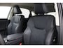 Lexus NX 450h+ AWD Luxury Line | Leder | Stoelventilatie | Stoel-/achterbankverwarming | Navigatie | Dodehoek detectie | 360 camera