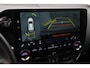 Lexus NX 450h+ AWD Luxury Line | Leder | Stoelventilatie | Stoel-/achterbankverwarming | Navigatie | Dodehoek detectie | 360 camera