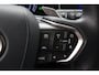 Lexus NX 450h+ AWD Luxury Line | Leder | Stoelventilatie | Stoel-/achterbankverwarming | Navigatie | Dodehoek detectie | 360 camera