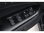 Lexus NX 450h+ AWD Luxury Line | Leder | Stoelventilatie | Stoel-/achterbankverwarming | Navigatie | Dodehoek detectie | 360 camera