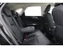 Lexus NX 450h+ AWD Luxury Line | Leder | Stoelventilatie | Stoel-/achterbankverwarming | Navigatie | Dodehoek detectie | 360 camera