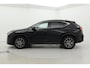 Lexus NX 450h+ AWD Luxury Line | Leder | Stoelventilatie | Stoel-/achterbankverwarming | Navigatie | Dodehoek detectie | 360 camera