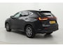 Lexus NX 450h+ AWD Luxury Line | Leder | Stoelventilatie | Stoel-/achterbankverwarming | Navigatie | Dodehoek detectie | 360 camera