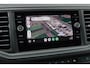 Volkswagen Crafter L3H2 2.0Tdi 177Pk Aut. | Dubbele Cabine | 3.500 kg. trekgewicht | 2x Schuifdeur | Trekhaak | 17''