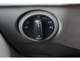 Volkswagen Crafter L3H2 2.0Tdi 177Pk Aut. | Dubbele Cabine | 3.500 kg. trekgewicht | 2x Schuifdeur | Trekhaak | 17''