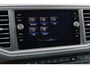 Volkswagen Crafter L3H2 2.0Tdi 177Pk Aut. | Dubbele Cabine | 3.500 kg. trekgewicht | 2x Schuifdeur | Trekhaak | 17''