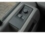 Volkswagen Crafter L3H2 2.0Tdi 177Pk Aut. | Dubbele Cabine | 3.500 kg. trekgewicht | 2x Schuifdeur | Trekhaak | 17''