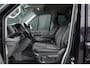 Volkswagen Crafter L3H2 2.0Tdi 177Pk Aut. | Dubbele Cabine | 3.500 kg. trekgewicht | 2x Schuifdeur | Trekhaak | 17''