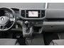 Volkswagen Crafter L3H2 2.0Tdi 177Pk Aut. | Dubbele Cabine | 3.500 kg. trekgewicht | 2x Schuifdeur | Trekhaak | 17''