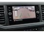 Volkswagen Crafter L3H2 2.0Tdi 177Pk Aut. | Dubbele Cabine | 3.500 kg. trekgewicht | 2x Schuifdeur | Trekhaak | 17''