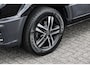 Volkswagen Crafter L3H2 2.0Tdi 177Pk Aut. | Dubbele Cabine | 3.500 kg. trekgewicht | 2x Schuifdeur | Trekhaak | 17''
