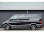 Volkswagen Crafter L3H2 2.0Tdi 177Pk Aut. | Dubbele Cabine | 3.500 kg. trekgewicht | 2x Schuifdeur | Trekhaak | 17''