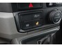 Volkswagen Crafter L3H2 2.0Tdi 177Pk Aut. | Dubbele Cabine | 3.500 kg. trekgewicht | 2x Schuifdeur | Trekhaak | 17''