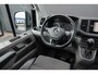 Volkswagen Crafter L3H2 2.0Tdi 177Pk Aut. | Dubbele Cabine | 3.500 kg. trekgewicht | 2x Schuifdeur | Trekhaak | 17''