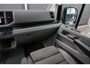 Volkswagen Crafter L3H2 2.0Tdi 177Pk Aut. | Dubbele Cabine | 3.500 kg. trekgewicht | 2x Schuifdeur | Trekhaak | 17''