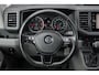 Volkswagen Crafter L3H2 2.0Tdi 177Pk Aut. | Dubbele Cabine | 3.500 kg. trekgewicht | 2x Schuifdeur | Trekhaak | 17''