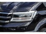 Volkswagen Crafter L3H2 2.0Tdi 177Pk Aut. | Dubbele Cabine | 3.500 kg. trekgewicht | 2x Schuifdeur | Trekhaak | 17''