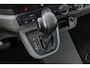 Volkswagen Crafter L3H2 2.0Tdi 177Pk Aut. | Dubbele Cabine | 3.500 kg. trekgewicht | 2x Schuifdeur | Trekhaak | 17''