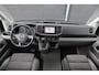 Volkswagen Crafter L3H2 2.0Tdi 177Pk Aut. | Dubbele Cabine | 3.500 kg. trekgewicht | 2x Schuifdeur | Trekhaak | 17''