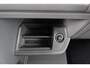 Volkswagen Crafter L3H2 2.0Tdi 177Pk Aut. | Dubbele Cabine | 3.500 kg. trekgewicht | 2x Schuifdeur | Trekhaak | 17''