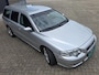 Volvo V70 2.5 R, netto ex BTW € 12.950, handgeschakeld, bijtel vriendelijk!
