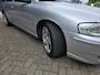 Volvo V70 2.5 R, netto ex BTW € 12.950, handgeschakeld, bijtel vriendelijk!