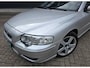Volvo V70 2.5 R, netto ex BTW € 12.950, handgeschakeld, bijtel vriendelijk!