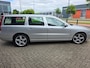 Volvo V70 2.5 R, netto ex BTW € 12.950, handgeschakeld, bijtel vriendelijk!