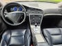 Volvo V70 2.5 R, netto ex BTW € 12.950, handgeschakeld, bijtel vriendelijk!
