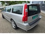 Volvo V70 2.5 R, netto ex BTW € 12.950, handgeschakeld, bijtel vriendelijk!