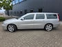 Volvo V70 2.5 R, netto ex BTW € 12.950, handgeschakeld, bijtel vriendelijk!