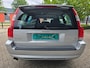 Volvo V70 2.5 R, netto ex BTW € 12.950, handgeschakeld, bijtel vriendelijk!