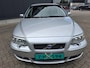 Volvo V70 2.5 R, netto ex BTW € 12.950, handgeschakeld, bijtel vriendelijk!