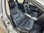 Volvo V70 2.5 R, netto ex BTW € 12.950, handgeschakeld, bijtel vriendelijk!