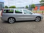 Volvo V70 2.5 R, netto ex BTW € 12.950, handgeschakeld, bijtel vriendelijk!