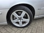 Volvo V70 2.5 R, netto ex BTW € 12.950, handgeschakeld, bijtel vriendelijk!