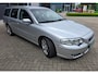 Volvo V70 2.5 R, netto ex BTW € 12.950, handgeschakeld, bijtel vriendelijk!