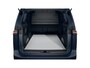 Volkswagen ID. Buzz Cargo Anniversary Edition 79 kWh 4MOTION | TREKHAAK | PARKEERCAMERA | STUURVERWARMING
