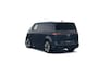 Volkswagen ID. Buzz Cargo Anniversary Edition 79 kWh 4MOTION | TREKHAAK | PARKEERCAMERA | STUURVERWARMING