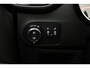 Opel Crossland 1.2T 130pk Automaat Elegance | Parkeersensoren voor + achter | Achteruitrijcamera | Navigatie | Climate Control | AGR Comfortstoel