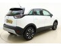 Opel Crossland 1.2T 130pk Automaat Elegance | Parkeersensoren voor + achter | Achteruitrijcamera | Navigatie | Climate Control | AGR Comfortstoel