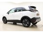 Opel Crossland 1.2T 130pk Automaat Elegance | Parkeersensoren voor + achter | Achteruitrijcamera | Navigatie | Climate Control | AGR Comfortstoel