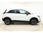 Opel Crossland 1.2T 130pk Automaat Elegance | Parkeersensoren voor + achter | Achteruitrijcamera | Navigatie | Climate Control | AGR Comfortstoel